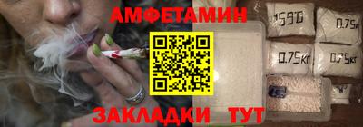 a pvp Обь